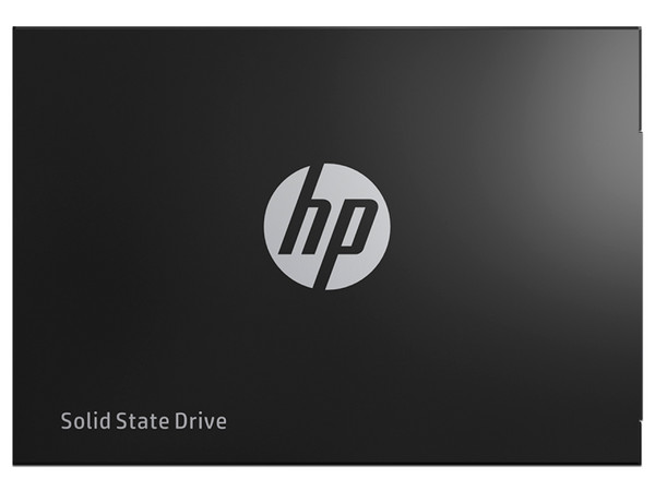 Unidad de Estado Sólido HP S700 de 1TB, M.2, SATA III (6.0Gb/s).