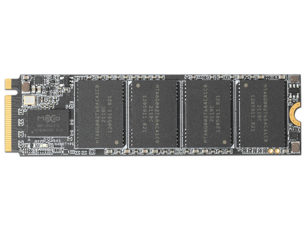 Unidad de estado sólido Hikvision HS-SSD-E3000/1024G de 1 TB, M.2 NVMe ...