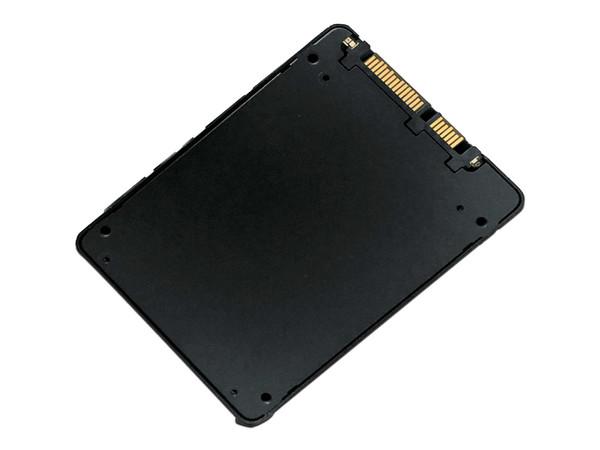 Unidad de Estado Sólido Hyundai Sapphire C2S3T de 480 GB, 2.5