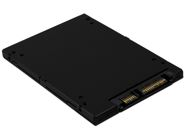 Unidad de Estado Sólido SSD Kingston HyperX FURY de 240 GB, 2.5