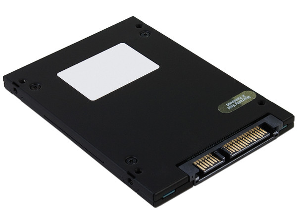 Unidad de Estado Sólido Kingston HyperX Savage SSD de 240 GB, 2.5