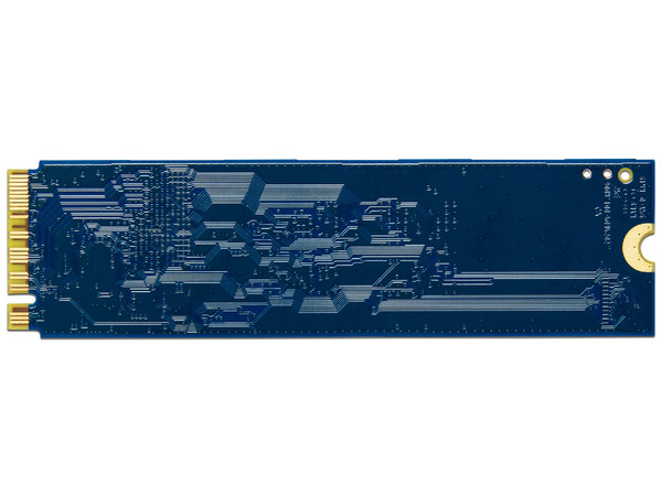 Unidad de Estado Sólido Kingston SNV3S de 2TB, Velocidad de Lectura de 6000MB/s, Velocidad de Escritura de 5000MB/s, M.2 NVMe PCIe 4.0.
