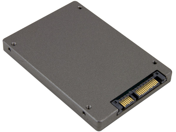 Unidad de Estado Sólido Kingston SSDNow V100 de 64GB, 2.5