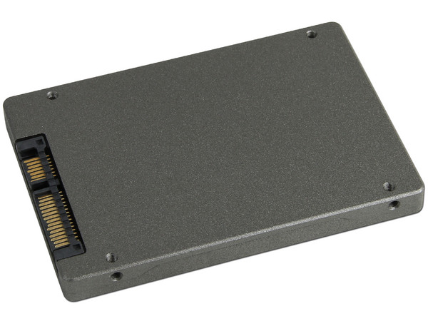 Kit de Unidad de Estado Sólido Kingston SSDNow V100 de 128GB, 2.5