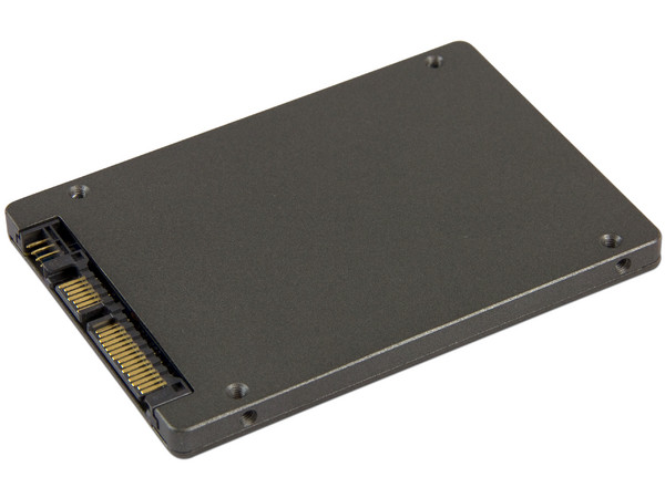 Unidad de Estado Sólido Kingston SSDnow V200 de 128GB, 2.5