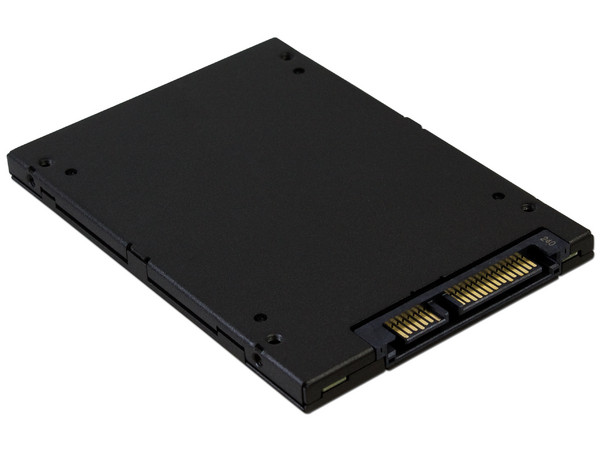 Unidad de Estado Sólido Kingston SSDNow V300 de 240 GB, 2.5