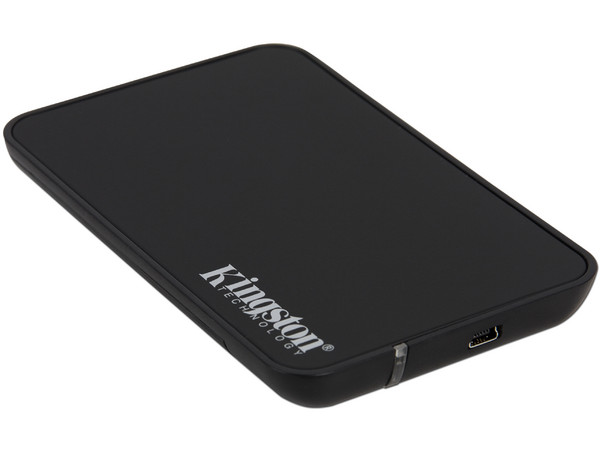 Kit para Laptop de Unidad de Estado Sólido Kingston SSDNow V300 de 240 GB, 2.5