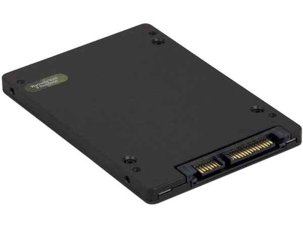 Kit para Laptop de Unidad de Estado Sólido Kingston SSDNow V300 de 240 GB, 2.5