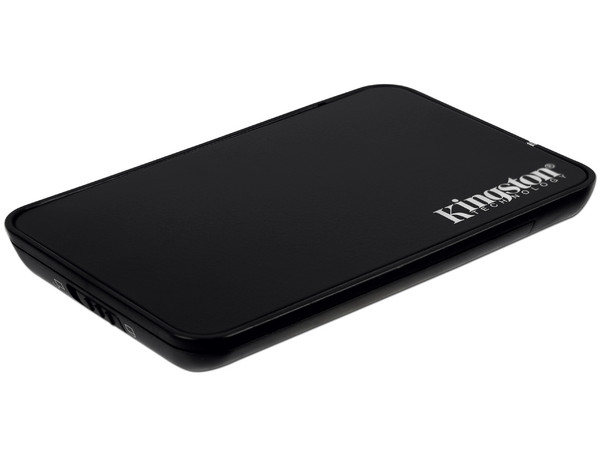 Unidad de Estado Sólido SSD Kingston de 96GB, 2.5