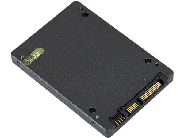Unidad de Estado Sólido Kingston SSDNow V+200 de 240 GB, 2.5