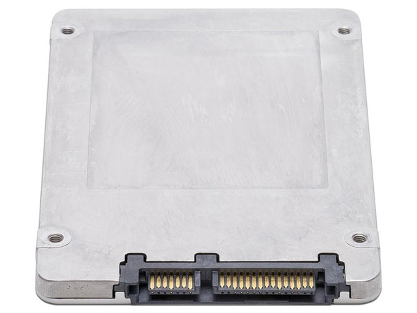 Unidad de Estado Sólido Lenovo ThinkSystem S4520 de 960GB, 3.5