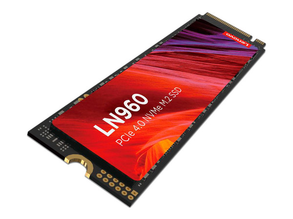 Unidad de estado solido SSD 1TB PCI-e 3.0 M.2 Acer Predator GM3500