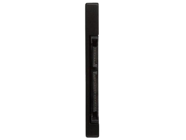 Unidad de Estado Sólido PNY CS900 de 1 TB, 2.5