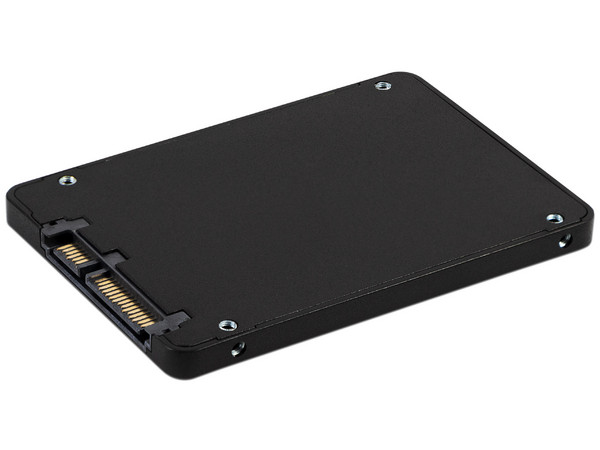 Unidad de Estado Sólido Patriot Burst Elite de 120GB, 2.5