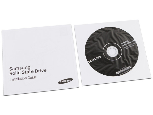 Unidad de Estado Sólido Samsung SSD 850 de 1 TB, 2.5