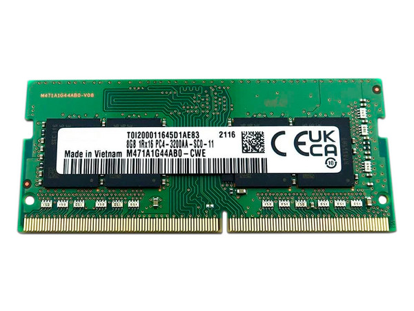 NA-SSD GENÉTICO 2400A NVMe