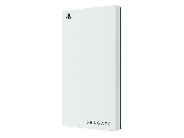 Unidad de Estado Sólido Seagate Edición PlayStation 5 de 1TB, 2.5