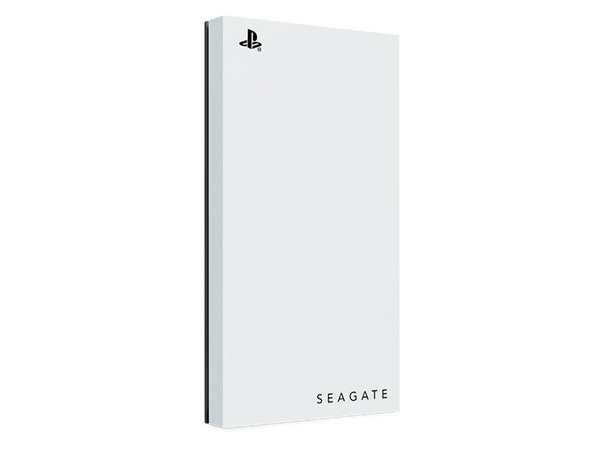 Unidad de Estado Sólido Seagate Edición PlayStation 5 de 1TB, 2.5