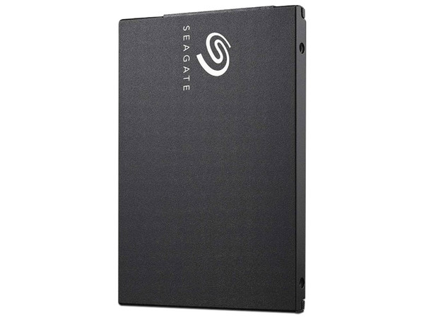 Unidad de estado sólido Seagate Barracuda de 500 GB, 2.5