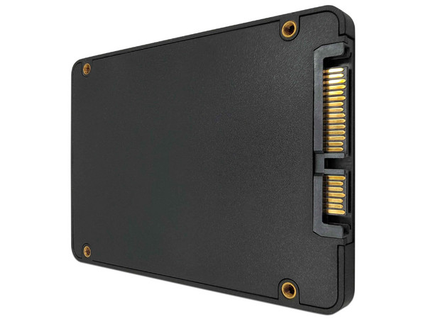 Unidad de Estado Sólido Stylos STMSSD1B de 120GB, 2.5