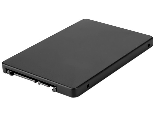 Disco Duro SSD, 3840GB, SATA 6GB/s, Read Intensive, ER3 Series, 2.5 Inch, 0255YAXDN-XF.