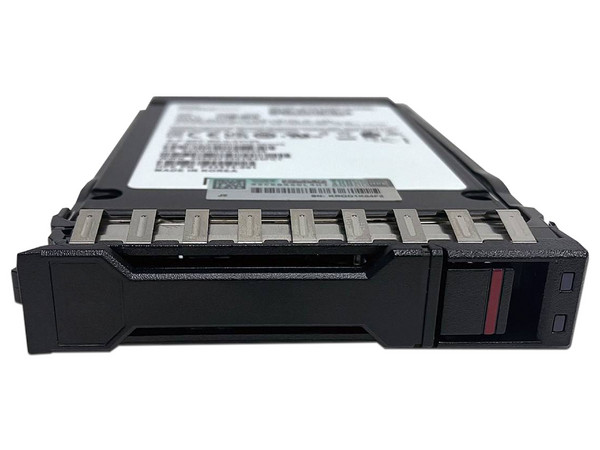 Unidad de Estado Sólido para Servidor xFusion 0255YEYT de 960GB, 2.5