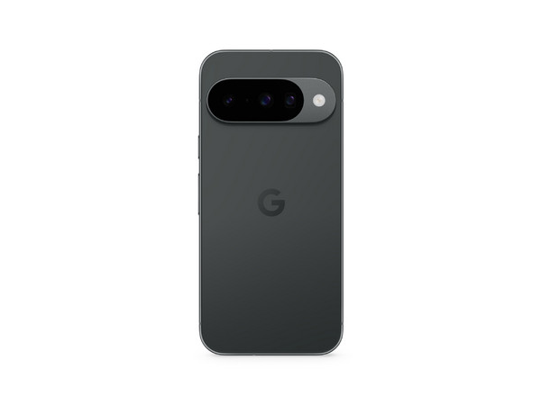Smartphone GOOGLE Pixel 10: 
Procesador Google Tensor G5, 
Memoria RAM de 12GB, Almacenamiento de 128GB, 
Pantalla de 6.3