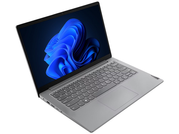 Laptop Lenovo V14 G4 AMN:
Procesador AMD Ryzen 5 7520U (hasta 4.3 GHz),
Memoria de 16GB LPDDR5,
SSD de 512GB,
Pantalla de 14