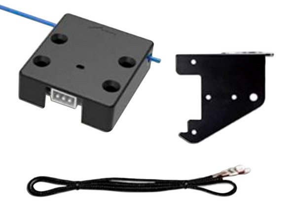Kit de Sensor de Filamentos Creality 2102010237, Compatible Con Creality Ender 3.