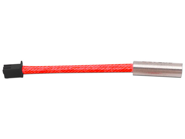 Tubo Calefactor Creality compatible con CR-200B.