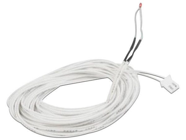 Sensor de Temperatura Creality Hotend CR-5 Pro H.