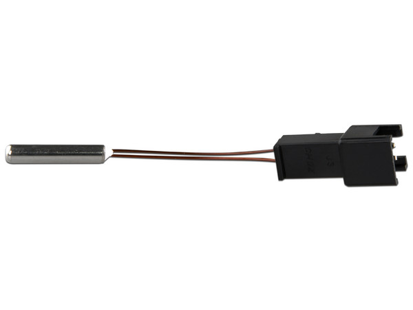 Sensor de Temperatura Creality Hotend CR-200B.