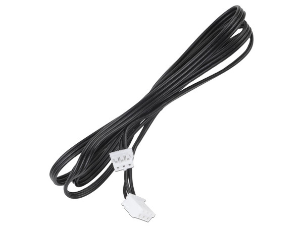Cable Detector de Filamentos Creality Ender-3 S1 Pro. Color Negro.