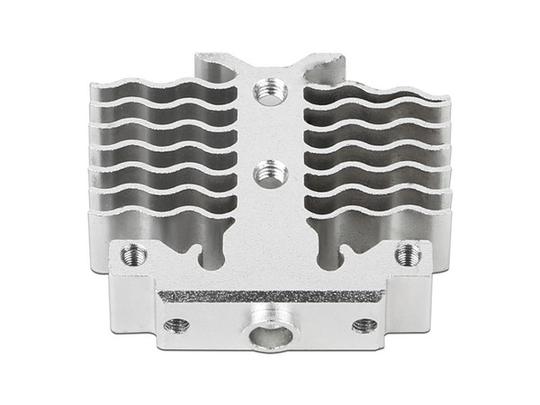Disipador de Calor Creality para Impresora CR-10 Smart.