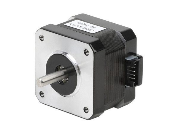 Motor Creality 42-34 DD5/3X Motion para Impresora 3D.