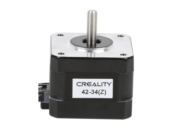 Motor Creality 42-34 DD5/3X Motion para Impresora 3D.