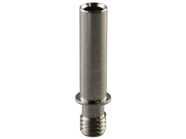 Tubo para impresora 3D Creality MK Throat Ender-3 Neo/Max Neo/CR-10 Smart.