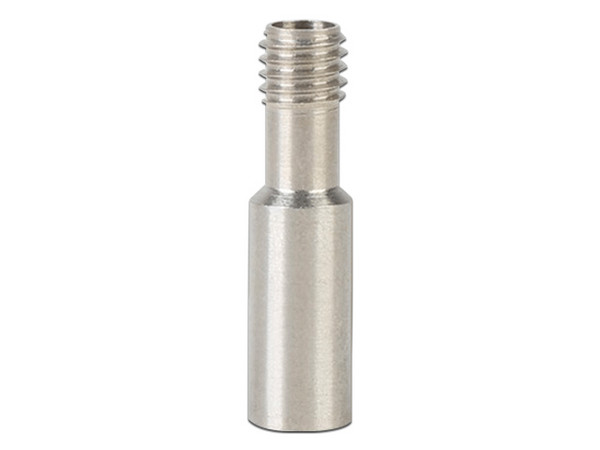 Tubo para impresora 3D Creality de Garganta Series Ender/CR.