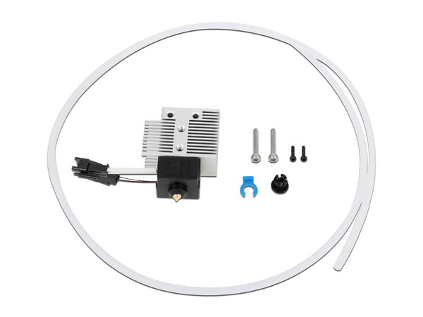 Kit de Fusor 3D Creality Hotend para CR-200B.