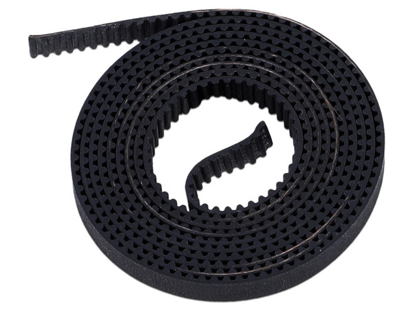 Kit de Correas Creality Sincrona K1, Compatible con Impresoras Ender-3 V3.