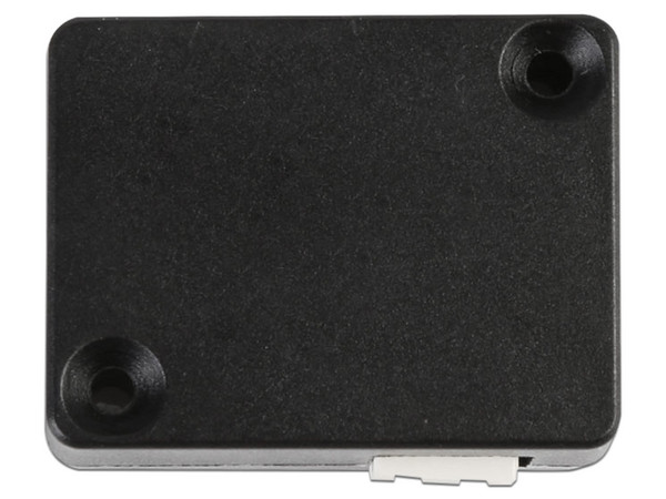 Kit de Sensor Creality de Filamentos Photonics L650. Color Negro.