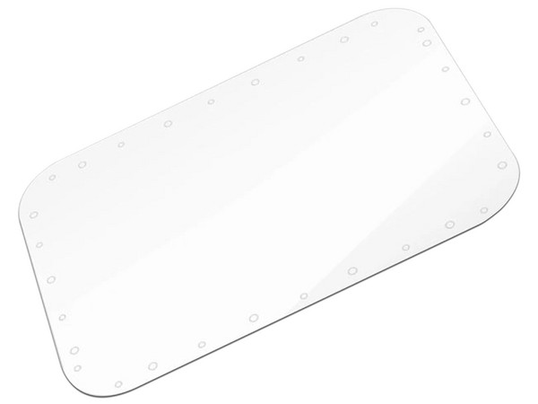 Kit Película de Lanzamiento Creality HALOT-ONE Plus.