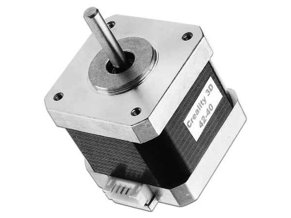 Motor a Pasos Creality 42-40.
