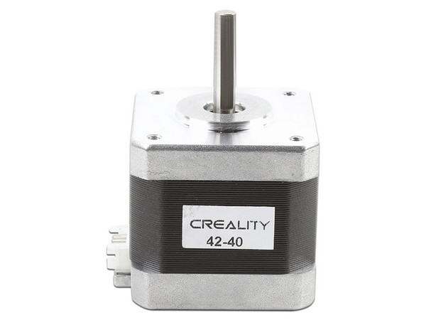 Motor a Pasos Creality 42-40.