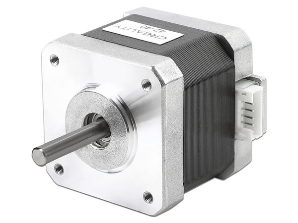 Motor a Pasos Creality 42-40.