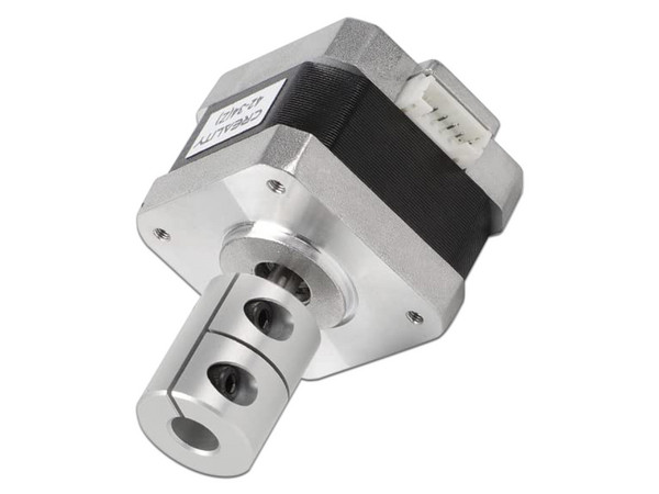 Kit de Motor a Pasos Creality Ender-3 V2 para Eje Z.