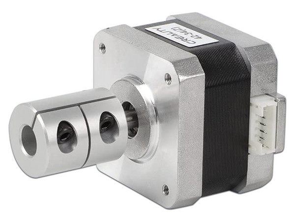 Kit de Motor a Pasos Creality Ender-3 V2 para Eje Z.