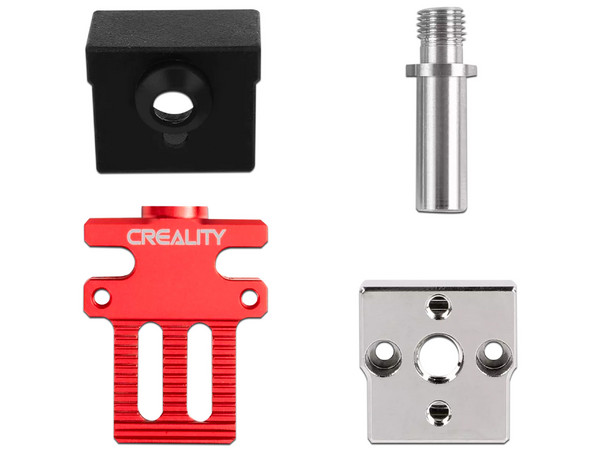 Sensor de Temperatura Creality para CR-6 SE.