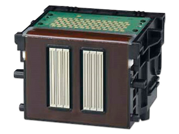 Cabezal de Impresion Canon PF-03 para imagePROGRAF, Modelo: 2251B003AD.