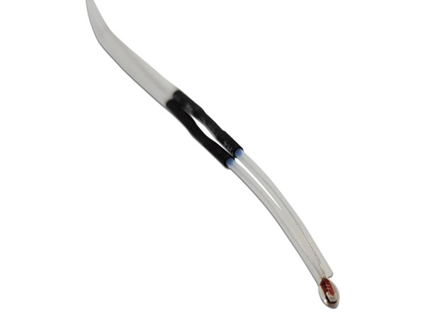 Sensor de Temperatura Creality Hotbed Series Ender/CR.
